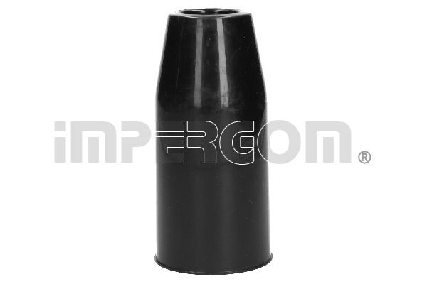ORIGINAL IMPERIUM Защитный колпак / пыльник, амортизатор 35089